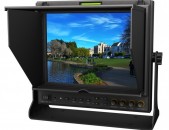 Lilliput 9.7" Field Monitor - FULL HD support