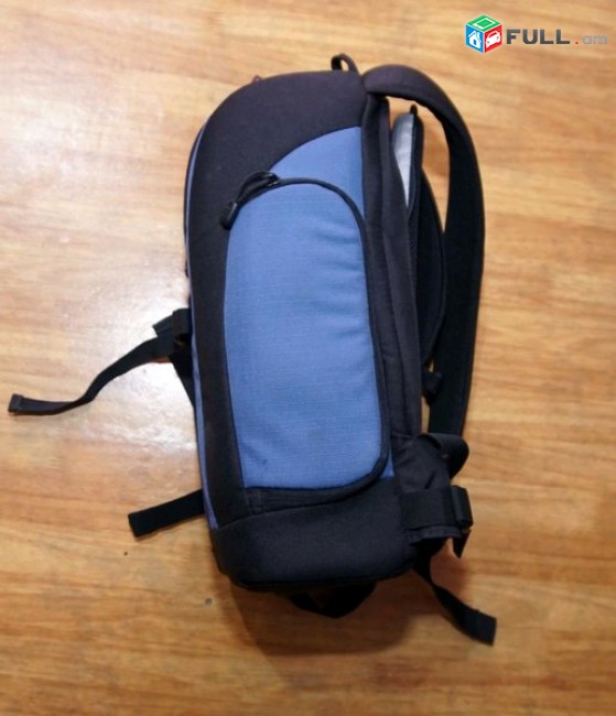 LOWEPRO FLIPSIDE AW200 BAG լուսանկարչական պայուսակ