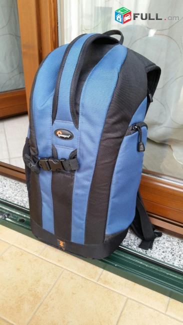 LOWEPRO FLIPSIDE AW200 BAG լուսանկարչական պայուսակ