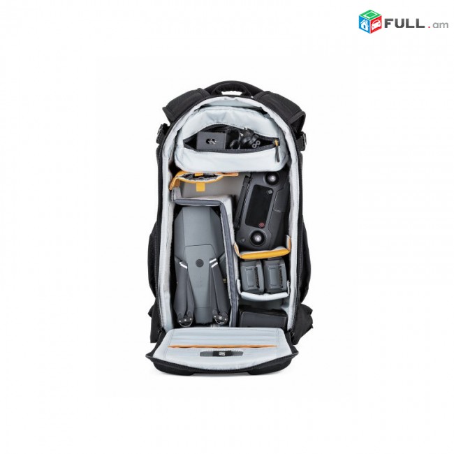 LOWEPRO FLIPSIDE AW200 BAG լուսանկարչական պայուսակ