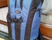 LOWEPRO FLIPSIDE AW200 BAG լուսանկարչական պայուսակ