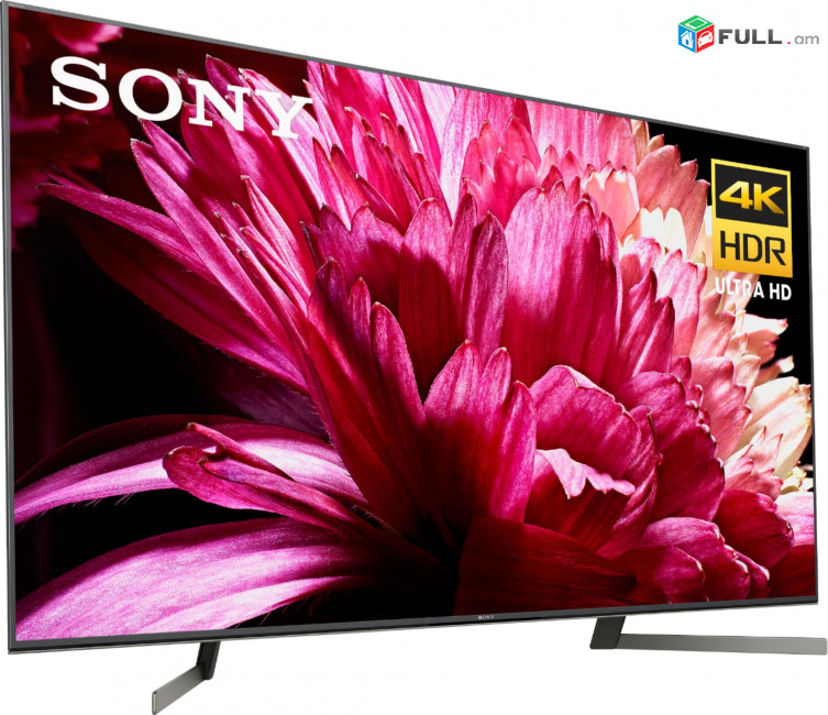 Կգնեմ SONY կամ PANASONIC 50-65" 60-120hz 4K LED OLED TV UHD (3840x2160)