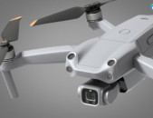 ԿԳՆԵՄ DJI Mavic AIR 2S 800$-900$-ի սահմաններում