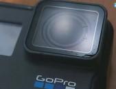 GoPro Hero 6 Black Action 4K 50-60fps camera