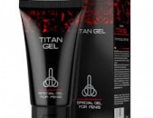 Titan Gel,Original