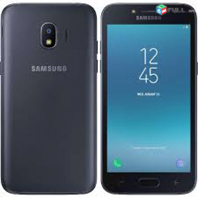 Samsung Galaxy Grand Prime Pro,Original