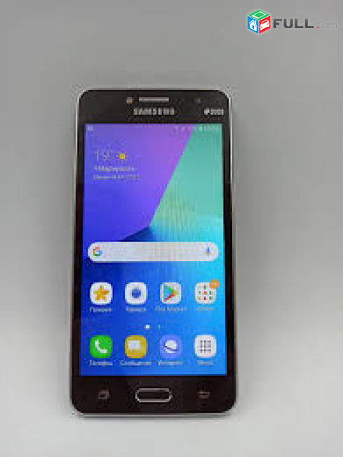 Samsung Galaxy Grand Prime Pro,Original