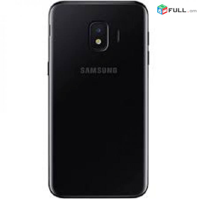 Samsung Galaxy Grand Prime Pro,Original