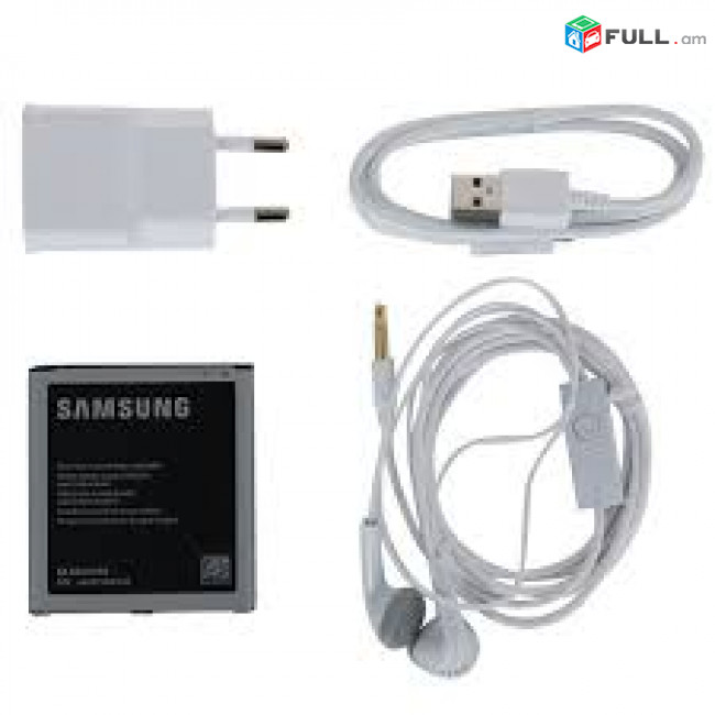 Samsung Galaxy Grand Prime Pro,Original