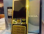Nokia 6300,Original