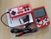 Gamebox Sup 400