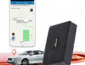 Tkstar TK915 GPS tracker - 10.000մահ