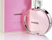 Chanel Chance - 50ml Eau Tendre