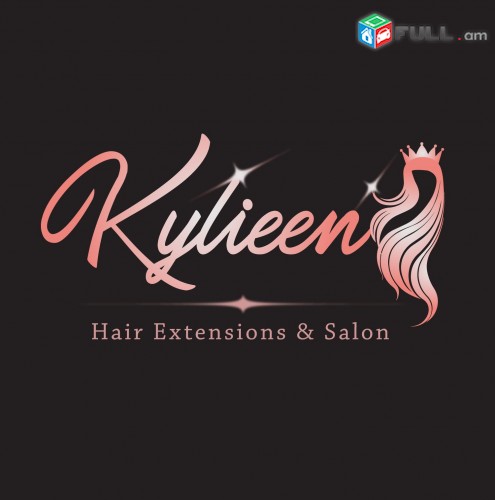 Գրաֆիկ դիզայն - լոգոների պատրաստում Graphic Design Logo Design Branding Vizitka
