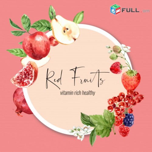 Գրաֆիկ դիզայն - լոգոների պատրաստում Graphic Design Logo Design Branding Vizitka