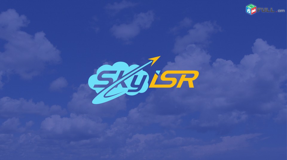 Լոգոտիպի դիզայն, Дизайн Логотипов, Logo design
