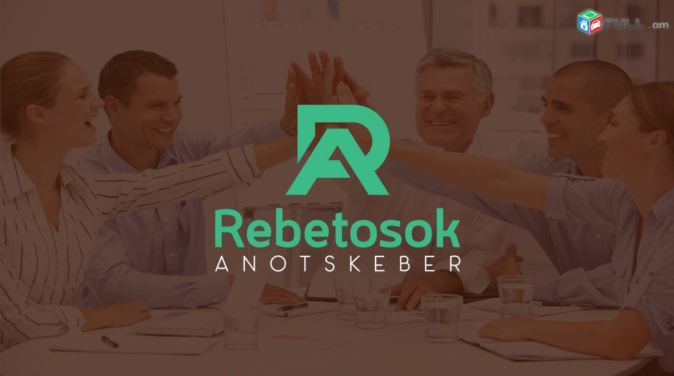 Լոգոտիպի դիզայն, Дизайн Логотипов, Logo design