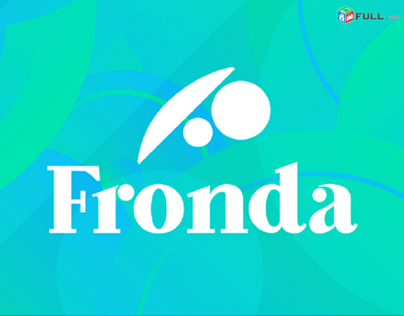 Լոգոտիպի դիզայն, Дизайн Логотипов, Logo design