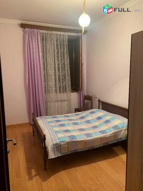 KOD 44752 Առանձնատուն Նոր Հաճնում