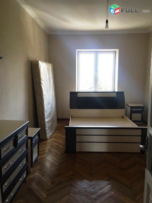 KOD 44822 Բնակարան Կենտրոնում 2 սենյականոց