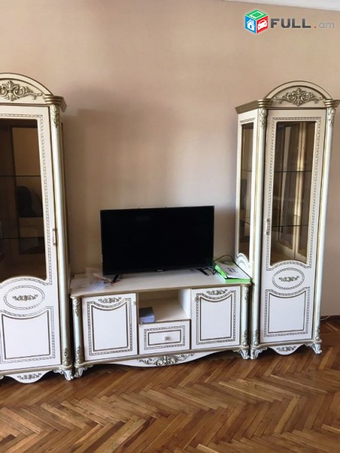 KOD 44822 Բնակարան Կենտրոնում 2 սենյականոց