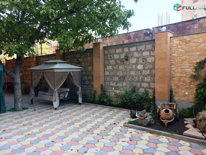 KOD 44832 Կոմերցիոն տարածք Դավթաշեն համայքում