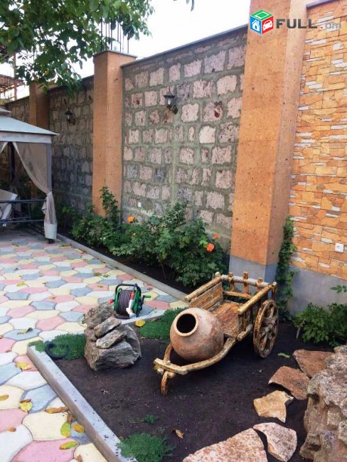 KOD 44832 Կոմերցիոն տարածք Դավթաշեն համայքում