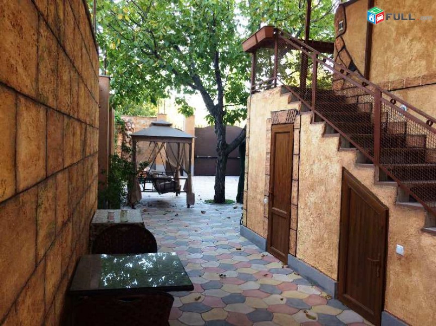 KOD 44832 Կոմերցիոն տարածք Դավթաշեն համայքում