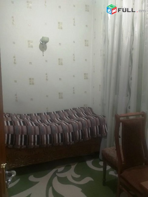 KOD 44874 Stalinyan naxagic 2 senyak