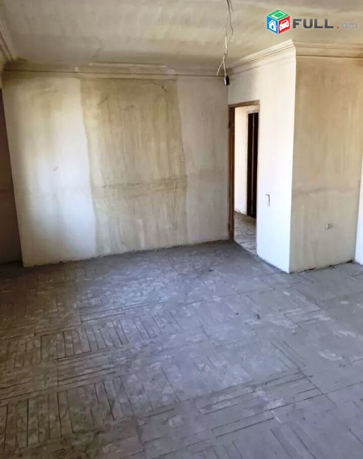 KOD 44903 Բնակարան Արաբկիր համայքում 3 սենյականոց