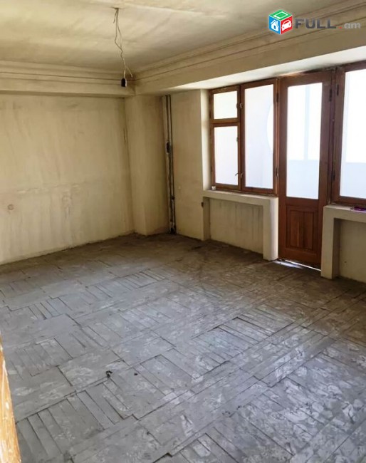 KOD 44903 Բնակարան Արաբկիր համայքում 3 սենյականոց