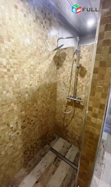 KOD 44930 Բնակարան Կենտրոնում 3 սենյականոց