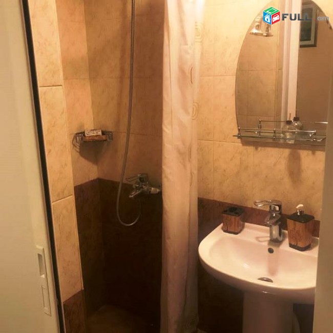 KOD 45015 Կոմերցիոն տարածք