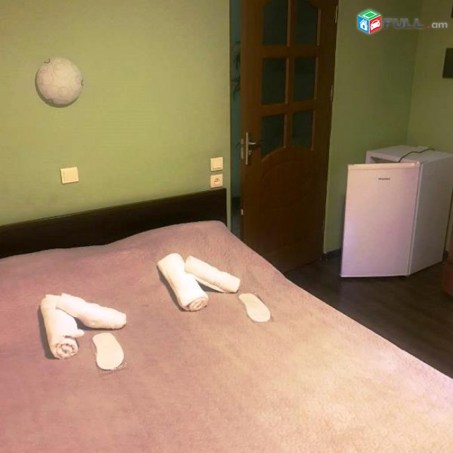 KOD 45015 Կոմերցիոն տարածք
