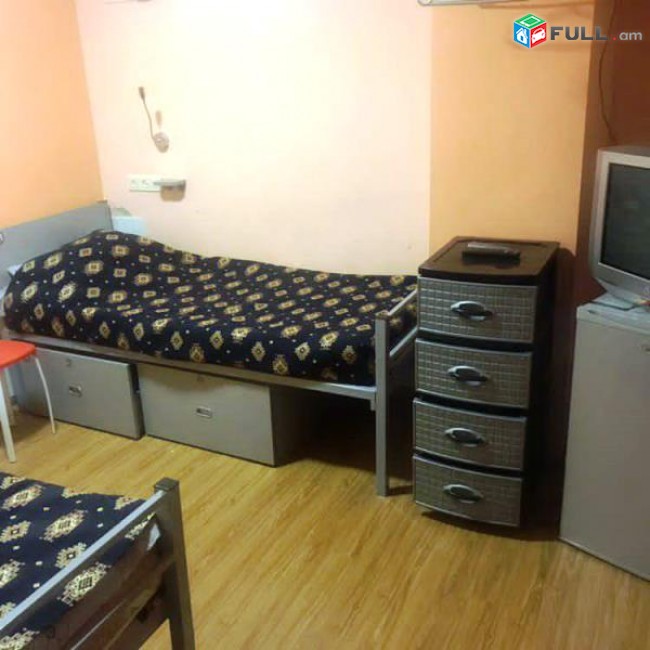 KOD 45015 Կոմերցիոն տարածք