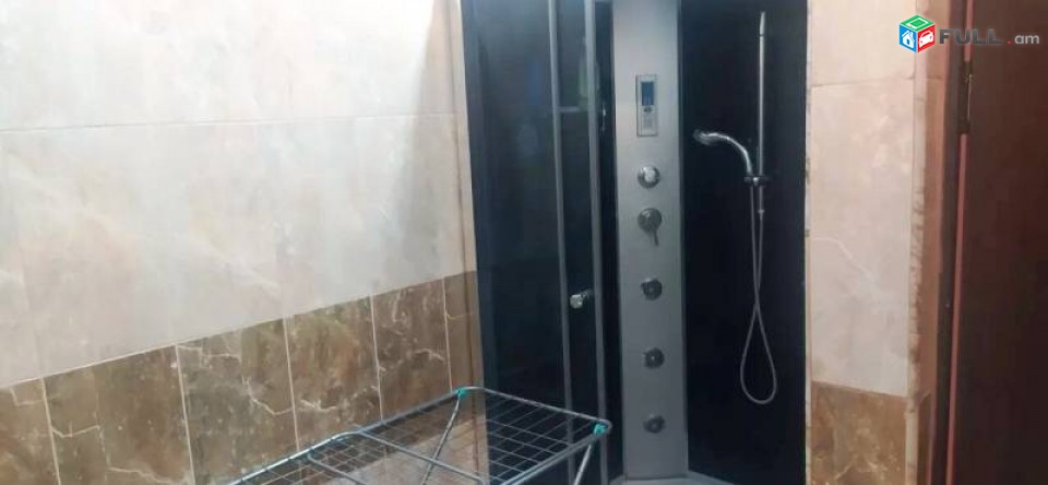 KOD 45051 Բնակարան Նոր Նորքի 3-րդ զանգվածում