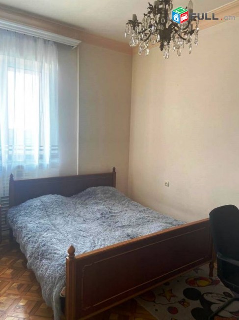 KOD 36725 Առանձնատուն Արաբկիր համայքում 4 սենյականոց