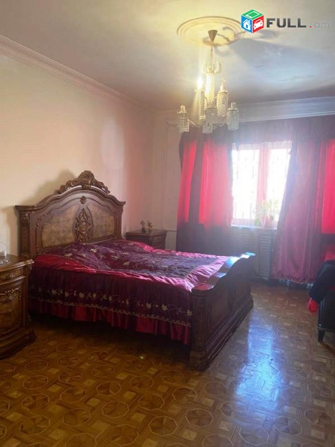 KOD 36725 Առանձնատուն Արաբկիր համայքում 4 սենյականոց