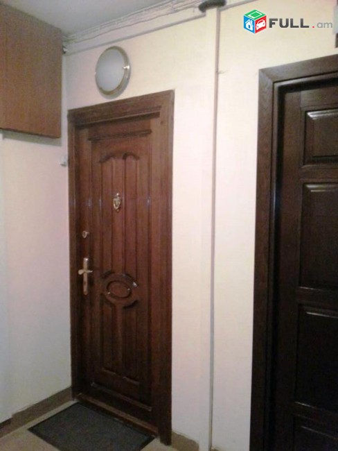 KOD 45195 Բնակարան Կենտրոնում 2 սենյականոց