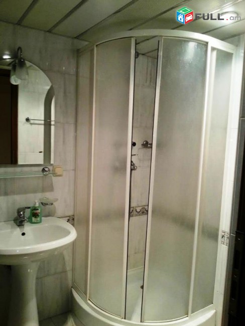 KOD 45195 Բնակարան Կենտրոնում 2 սենյականոց