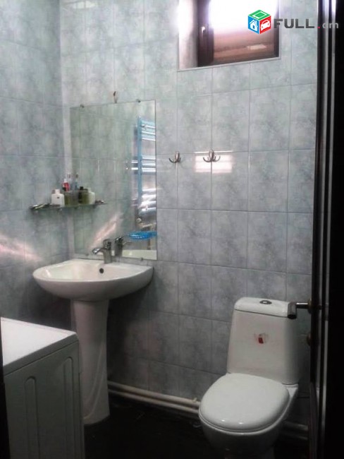 KOD 45199 Առանձնատուն Խարբերտում 2 հարկանի