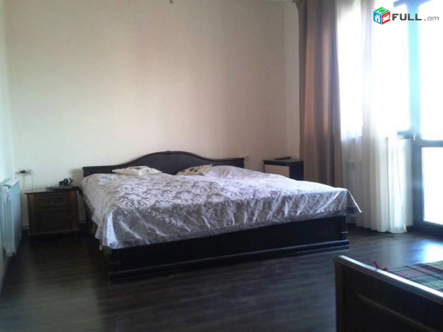 KOD 45199 Առանձնատուն Խարբերտում 2 հարկանի