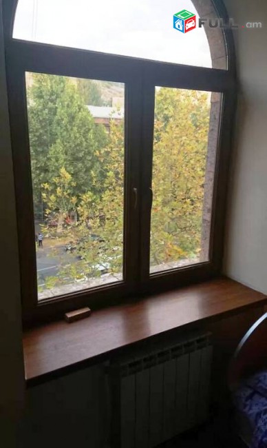 KOD 45197 Բնակարան Կենտրոնում 2 սենյականոց