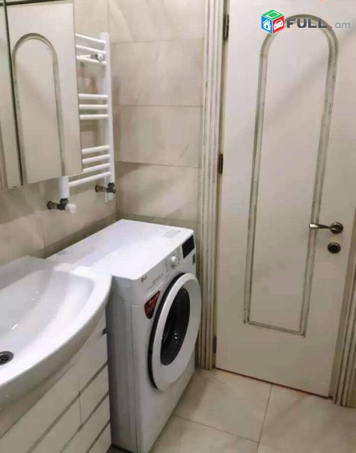 KOD 45185 Բնակարան Կենտրոնում 2 սենյականոց