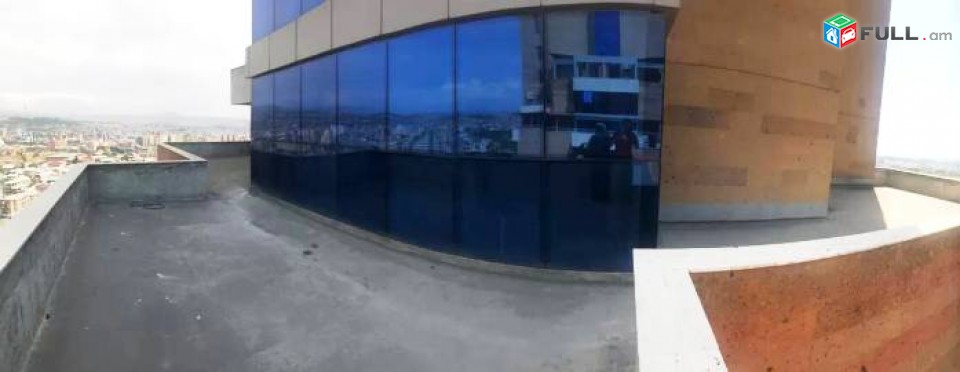 KOD 45209 Բնակարան Կենտրոնում 4 սենյականոց