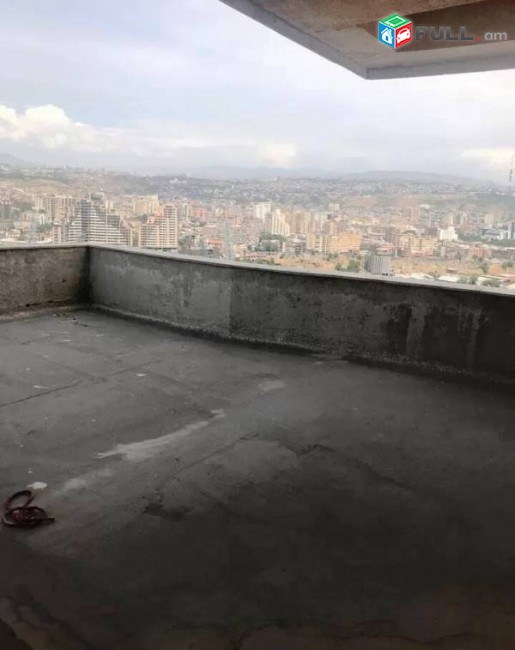 KOD 45209 Բնակարան Կենտրոնում 4 սենյականոց