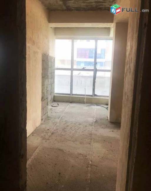 KOD 45209 Բնակարան Կենտրոնում 4 սենյականոց