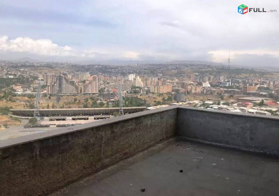 KOD 45209 Բնակարան Կենտրոնում 4 սենյականոց