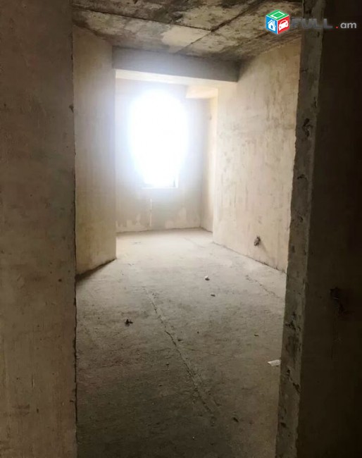 KOD 45209 Բնակարան Կենտրոնում 4 սենյականոց