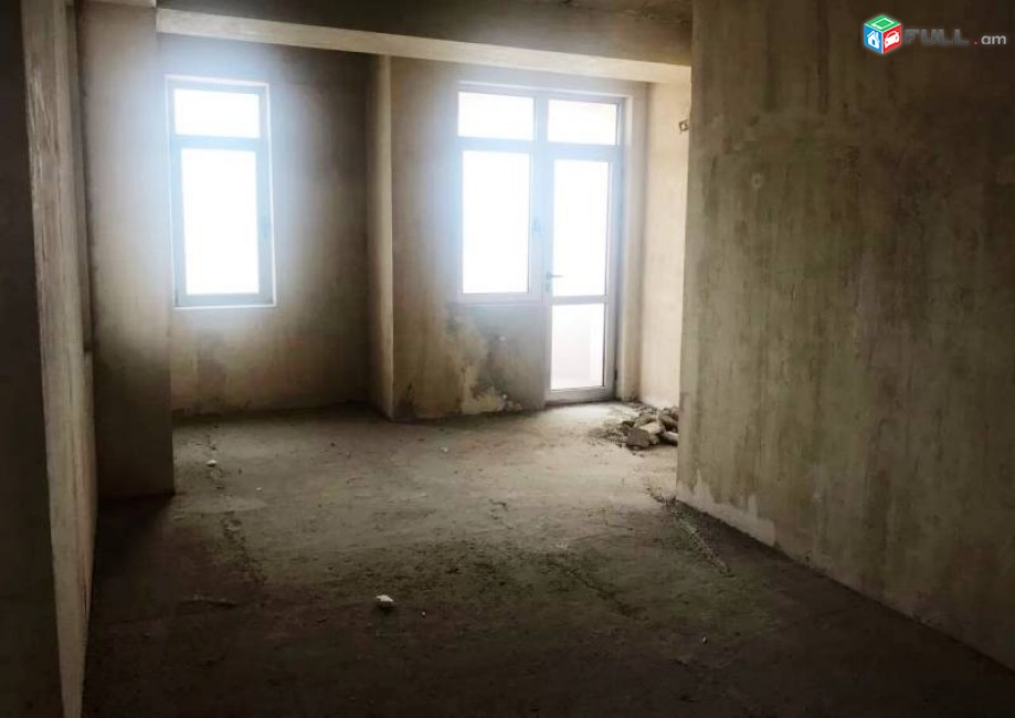KOD 45209 Բնակարան Կենտրոնում 4 սենյականոց